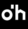 o'home Logo